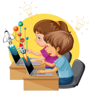 Why a Well-Designed Website Is Essential for Business Growth