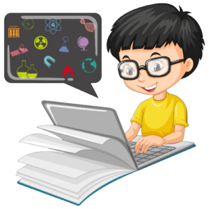 Scratch vs. Python: Which is the Best First Coding Language for Your Child?