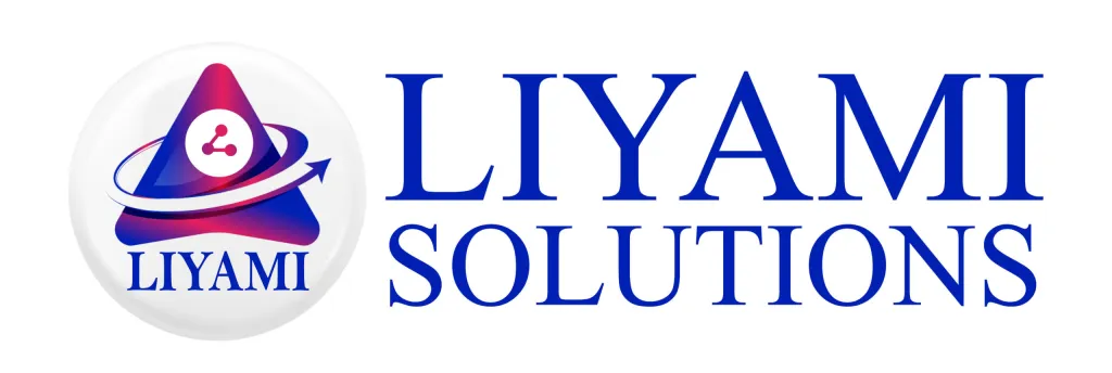 LIYAMI-logo-tm-scaled