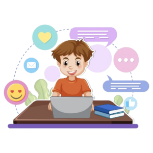 Coding vs. Piano vs. Soccer: The Long-Term ROI of Tech Education